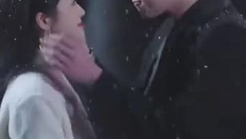 炙热沦陷Part032 - 私房ACG - sifacg.com