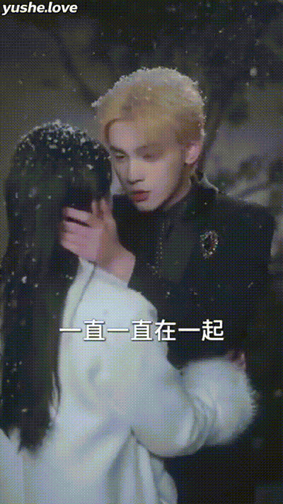 炙热沦陷Part032 动图预览 - 私房ACG - sifacg.com