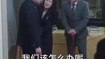 炙热沦陷Part031 - 私房ACG - sifacg.com