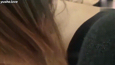 真实叔嫂乱伦 风骚嫂子在床上被大鸡巴粗暴抽插狂干潮吹喷水三次 趁其不被插入菊花爆菊肛交 动图预览 - 私房ACG - sifacg.com