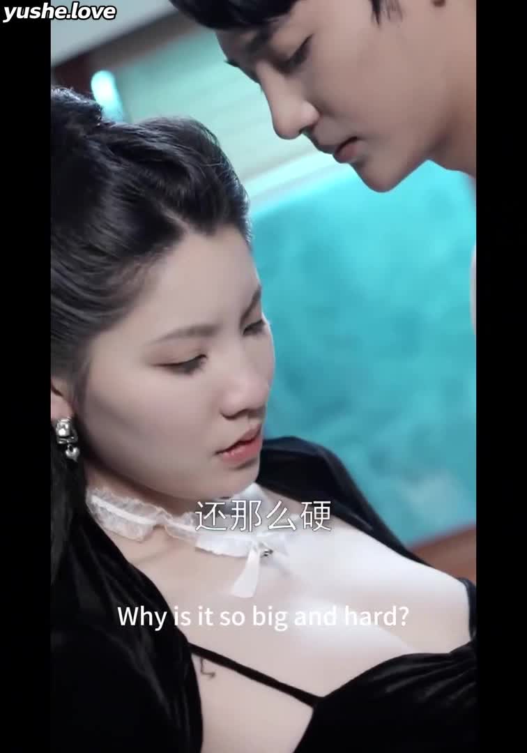 视频详情图 4