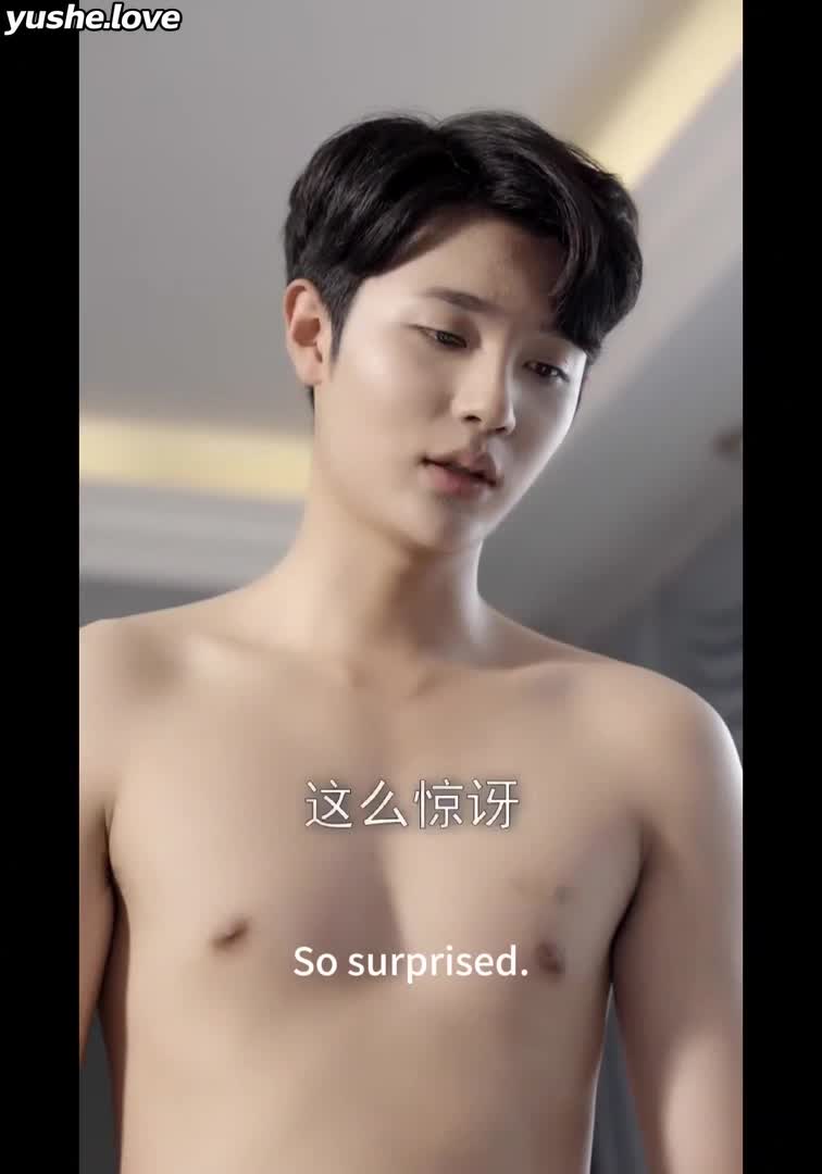 视频详情图 2