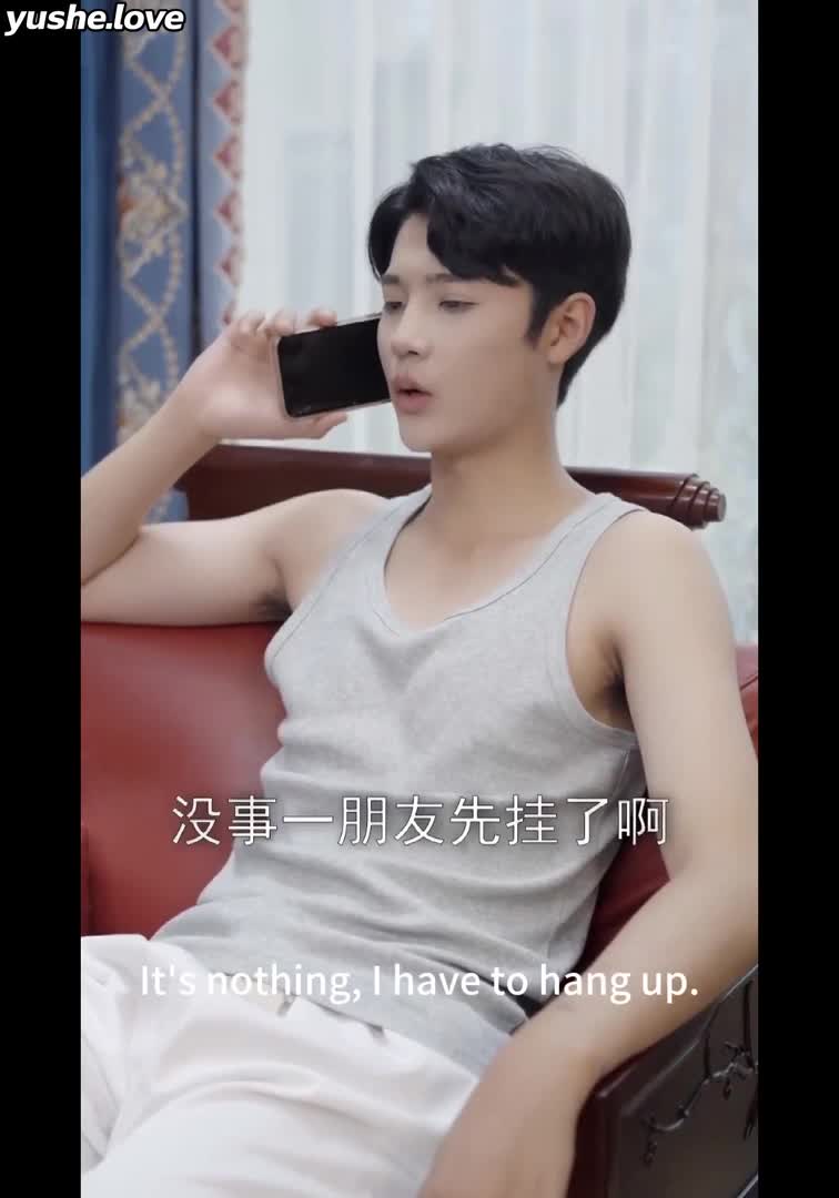 视频详情图 5
