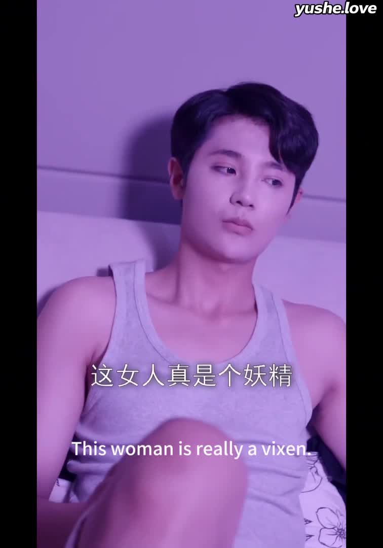 视频详情图 2