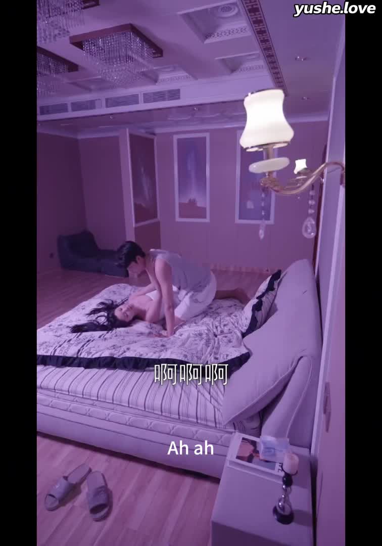 视频详情图 3