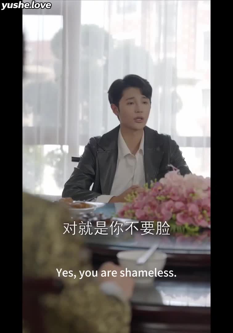 视频详情图 4
