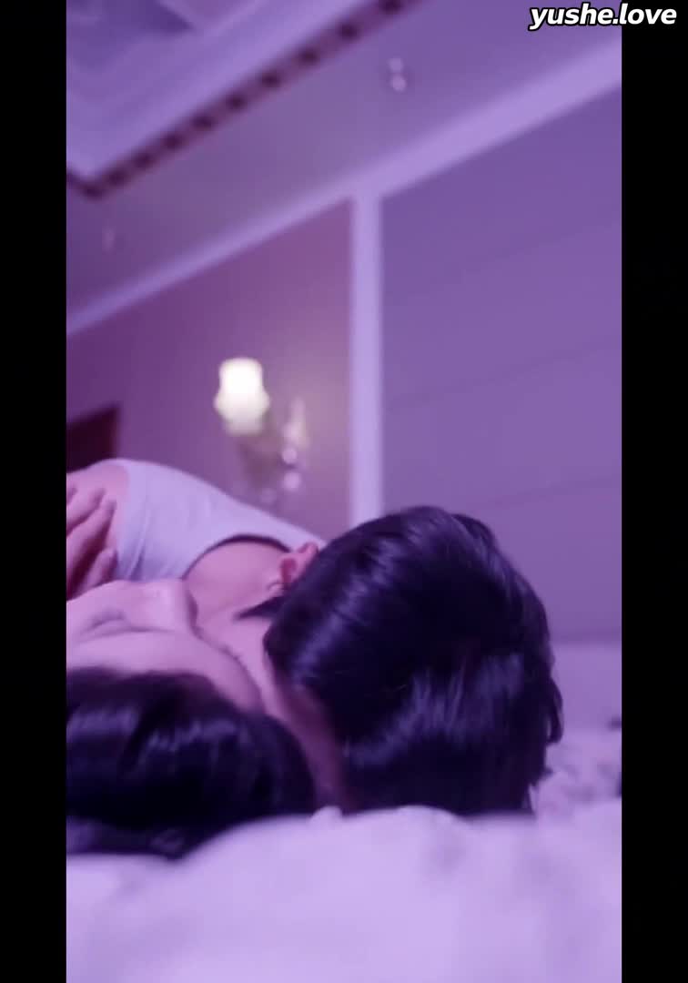 视频详情图 4