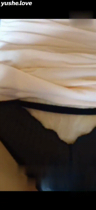 表姐与表弟乱伦 我的反差表姐在家勾引我，被我用大鸡巴抽插狂操到淫水直流 骑乘上我鸡巴爽到差点内射 动图预览 - 私房ACG - sifacg.com