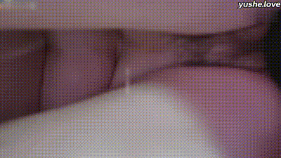 真实叔嫂乱伦 哥哥出差偷偷下药灌醉，嫂子被各种玩弄 狂操肥美骚逼完全没直觉，简直是爽翻了 最后把避孕 动图预览 - 私房ACG - sifacg.com