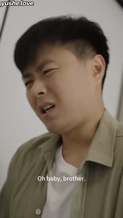 穷小子桃花源人生Part001 动图预览 - 私房ACG - sifacg.com