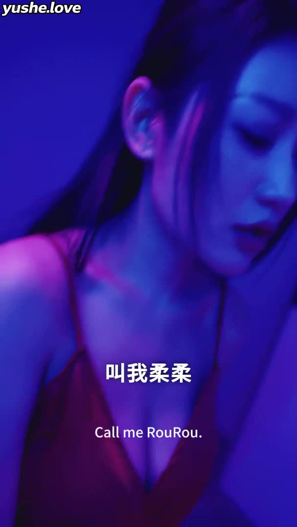 视频详情图 4 - 私房ACG - sifacg.com