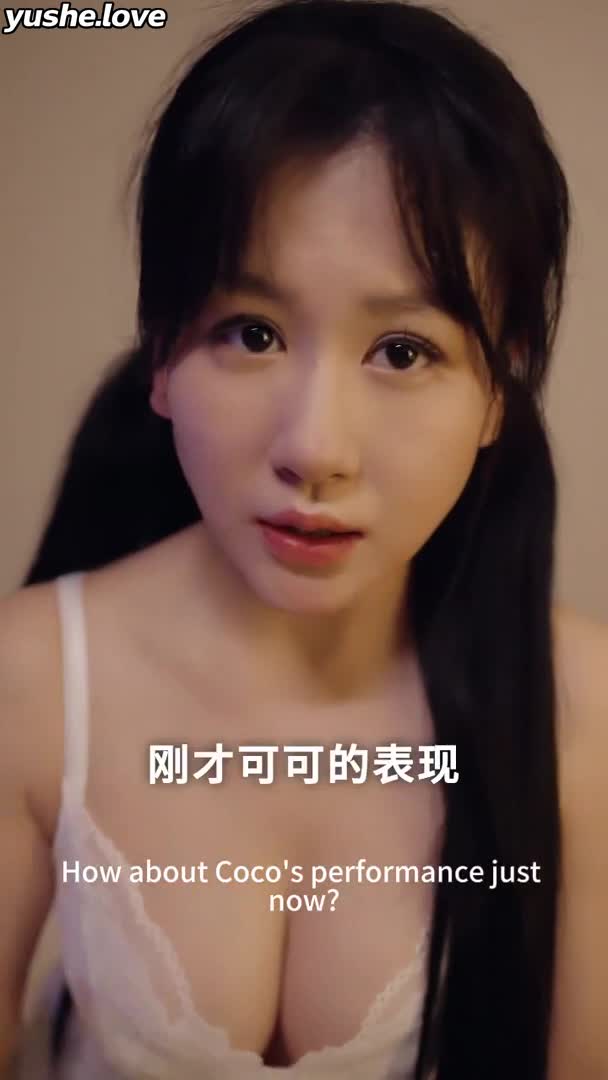 视频详情图 5 - 私房ACG - sifacg.com
