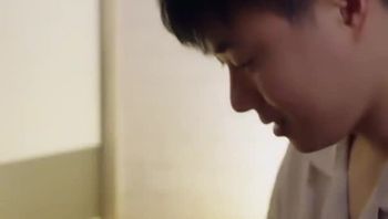 穷小子桃花源人生Part002 - 私房ACG - sifacg.com