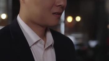 穷小子桃花源人生Part003 - 私房ACG - sifacg.com