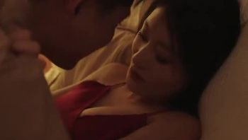 穷小子桃花源人生Part007 - 私房ACG - sifacg.com