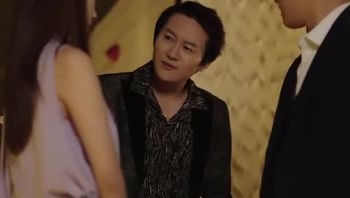 穷小子桃花源人生Part008 - 私房ACG - sifacg.com