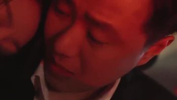 穷小子桃花源人生Part009 - 私房ACG - sifacg.com