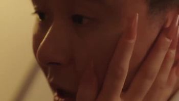 穷小子桃花源人生Part010 - 私房ACG - sifacg.com