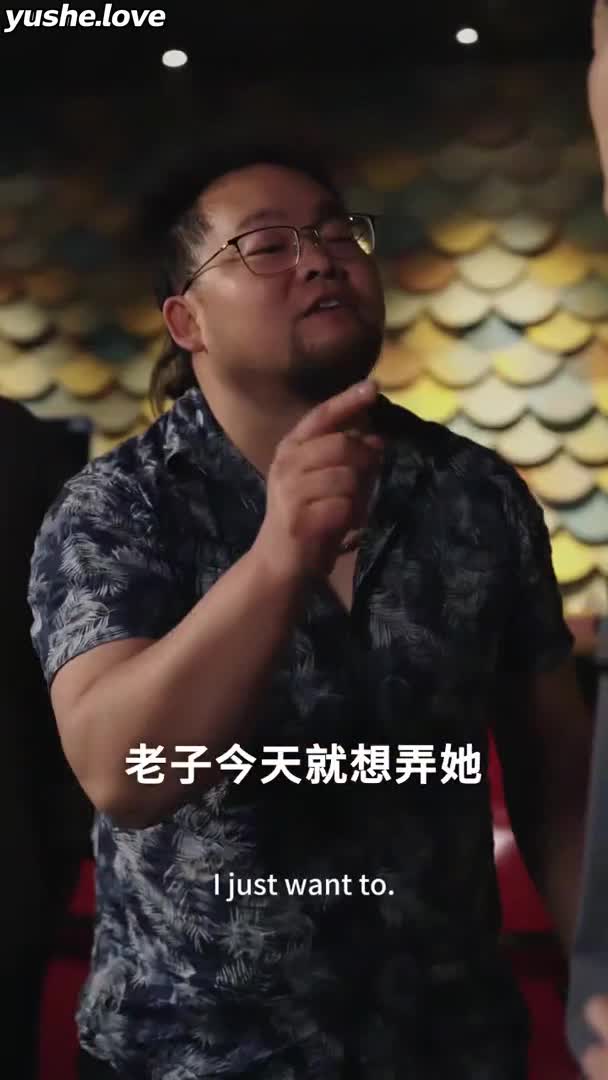 视频详情图 5 - 私房ACG - sifacg.com