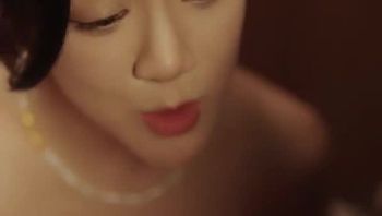 穷小子桃花源人生Part013 - 私房ACG - sifacg.com