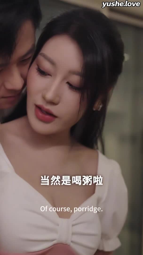 视频详情图 2 - 私房ACG - sifacg.com