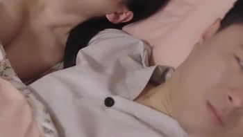 穷小子桃花源人生Part011 - 私房ACG - sifacg.com