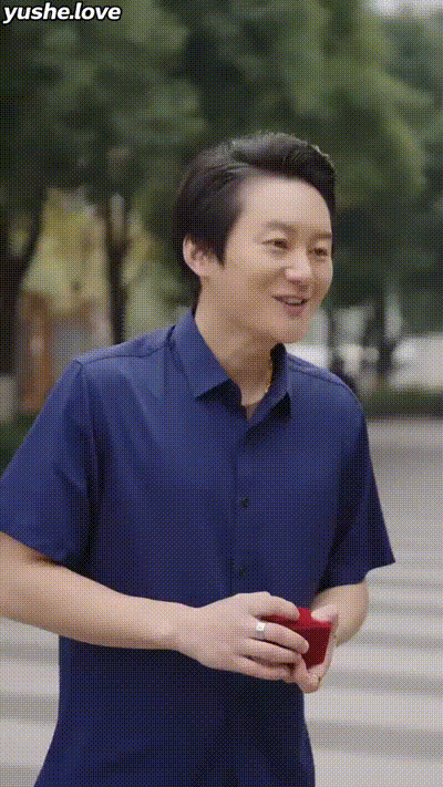 穷小子桃花源人生Part015 动图预览 - 私房ACG - sifacg.com