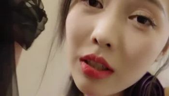 穷小子桃花源人生Part017 - 私房ACG - sifacg.com