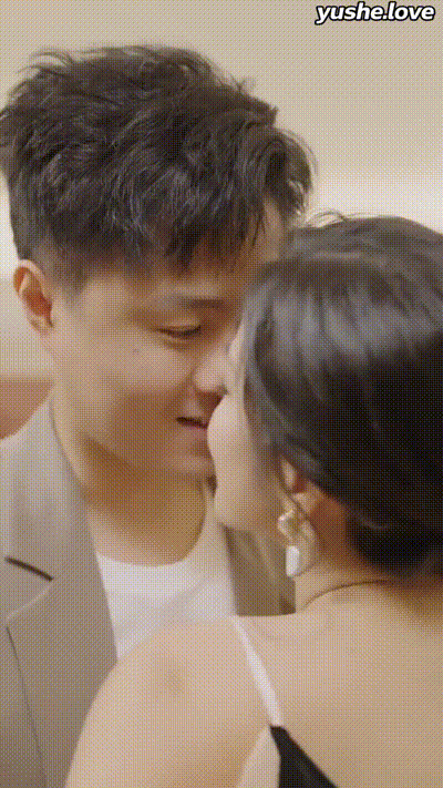 穷小子桃花源人生Part018 动图预览 - 私房ACG - sifacg.com