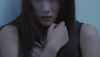 穷小子桃花源人生Part020 - 私房ACG - sifacg.com