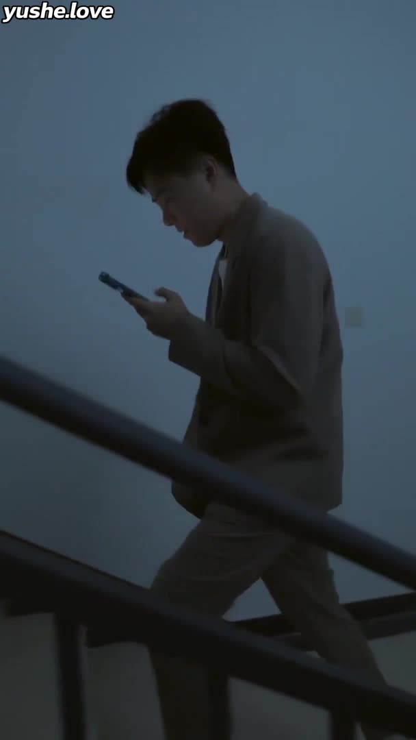 视频详情图 3 - 私房ACG - sifacg.com