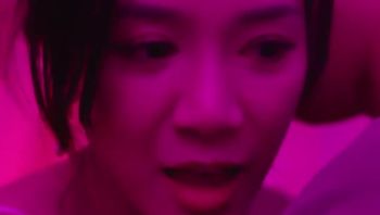 穷小子桃花源人生Part019 - 私房ACG - sifacg.com