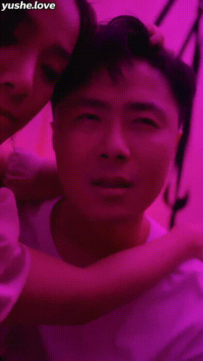 穷小子桃花源人生Part019 动图预览 - 私房ACG - sifacg.com