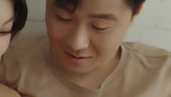 穷小子桃花源人生Part023 - 私房ACG - sifacg.com