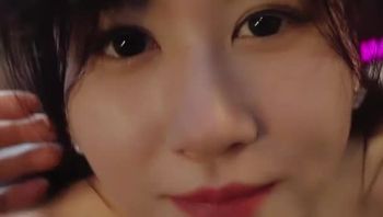 穷小子桃花源人生Part024 - 私房ACG - sifacg.com