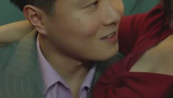 穷小子桃花源人生Part026 - 私房ACG - sifacg.com