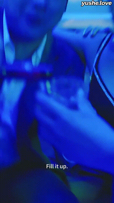 穷小子桃花源人生Part026 动图预览 - 私房ACG - sifacg.com