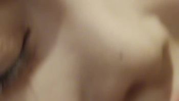 穷小子桃花源人生Part022 - 私房ACG - sifacg.com