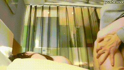 【深圳湾一号富贵家庭兄妹乱伦门】哥哥调教极品上高中的妹妹 动图预览 - 私房ACG - sifacg.com