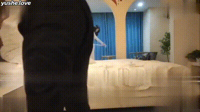 李白探花 约啪极品黑丝大学生美女，说话温柔服务细致 配合被各种姿势抽紧致肥鲍插狂操到淫水不止 动图预览 - 私房ACG - sifacg.com