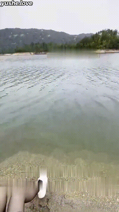 姐弟乱伦 会喷水的姐姐 钓鱼空闲时间找姐姐解乏 按压住头深喉口交 直挺大屌插入骚逼狂操内射 动图预览 - 私房ACG - sifacg.com