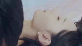 穷小子意外和女天后发生的一夜情，从此开启自己的逆袭人生Part003 - 私房ACG - sifacg.com