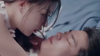 穷小子意外和女天后发生的一夜情，从此开启自己的逆袭人生Part002 - 私房ACG - sifacg.com