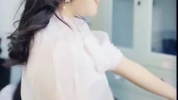 穷小子意外和女天后发生的一夜情，从此开启自己的逆袭人生Part004 - 私房ACG - sifacg.com