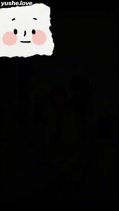 穷小子意外和女天后发生的一夜情，从此开启自己的逆袭人生Part004 动图预览 - 私房ACG - sifacg.com