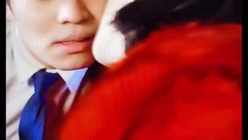 穷小子意外和女天后发生的一夜情，从此开启自己的逆袭人生Part006 - 私房ACG - sifacg.com