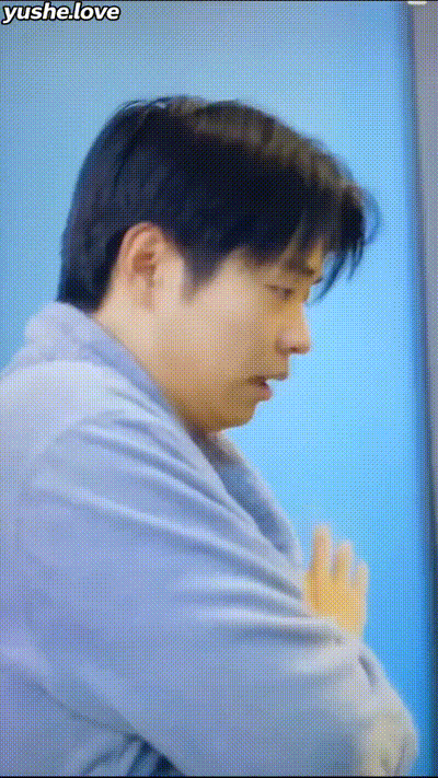 穷小子意外和女天后发生的一夜情，从此开启自己的逆袭人生Part006 动图预览 - 私房ACG - sifacg.com