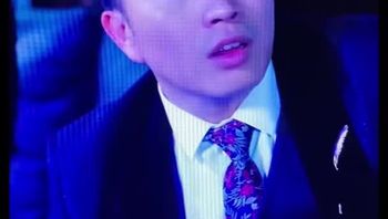 穷小子意外和女天后发生的一夜情，从此开启自己的逆袭人生Part005 - 私房ACG - sifacg.com