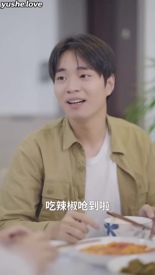 视频详情图 3 - 私房ACG - sifacg.com