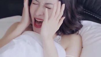 穷小子意外和女天后发生的一夜情，从此开启自己的逆袭人生Part001 - 私房ACG - sifacg.com